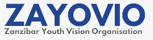 zayovio.org